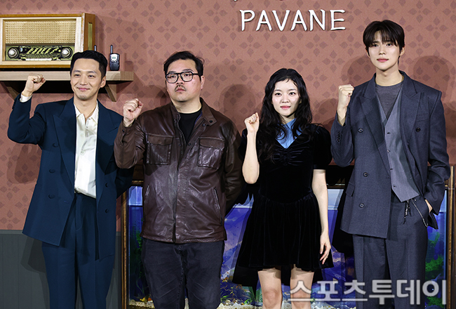 ��� �̹���