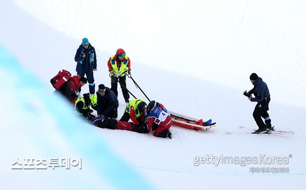 ��� �̹���