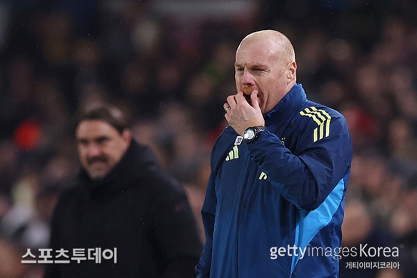 ��� �̹���