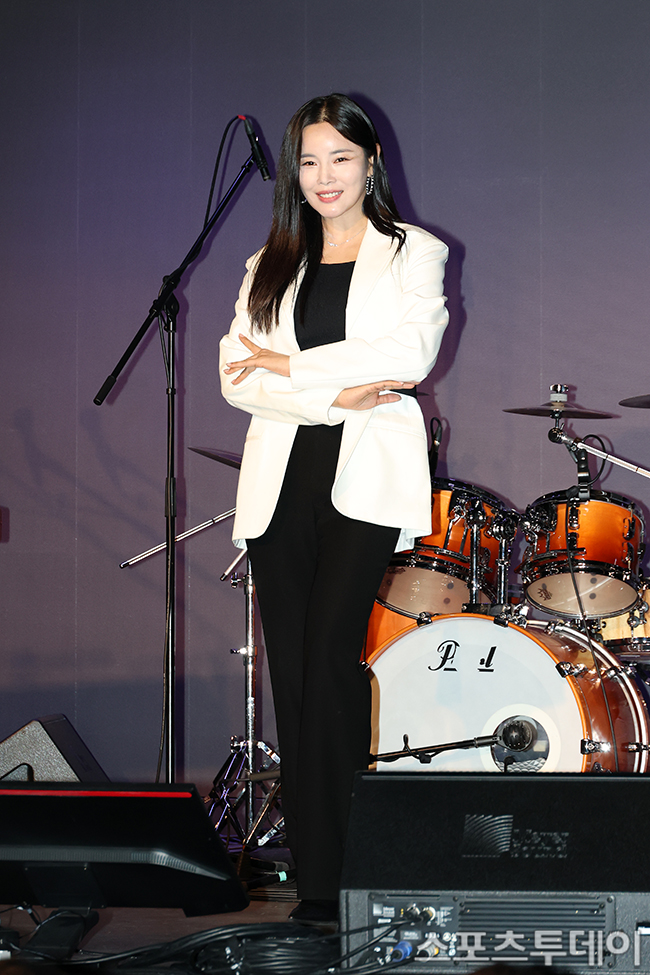 ��� �̹���