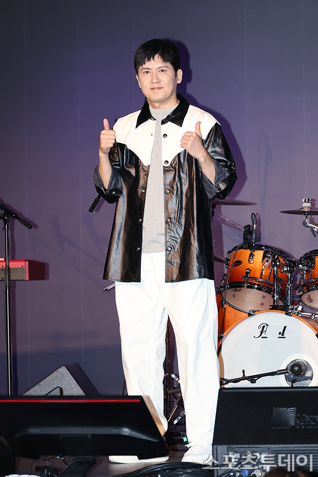 ��� �̹���