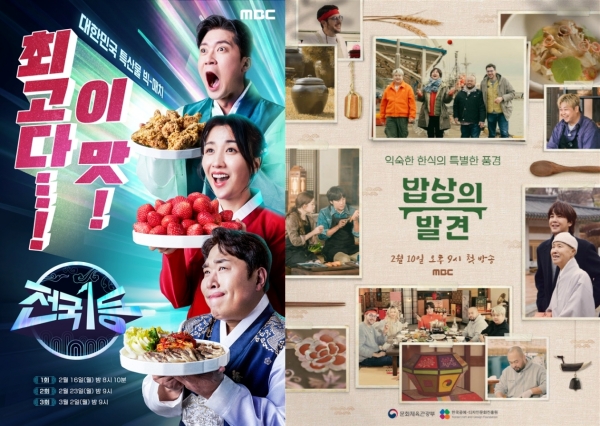 ��� �̹���