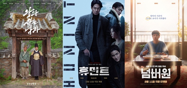 ��� �̹���