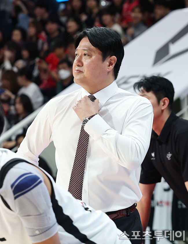 ��� �̹���