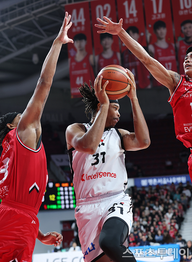 ��� �̹���