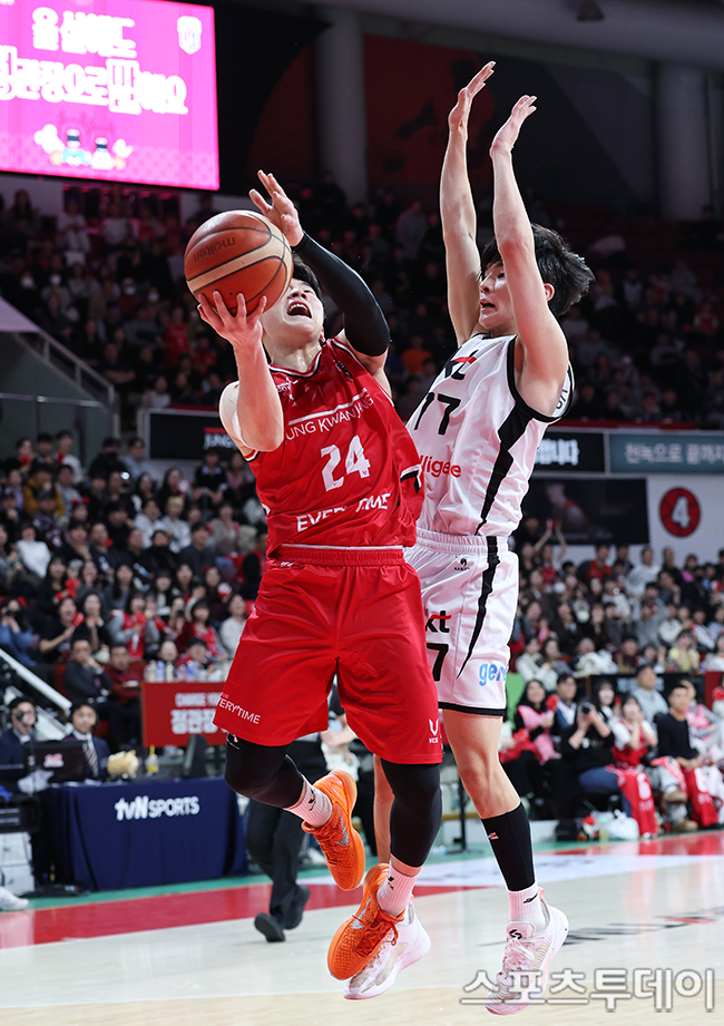 ��� �̹���