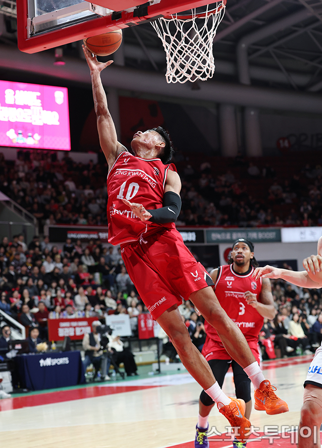 ��� �̹���