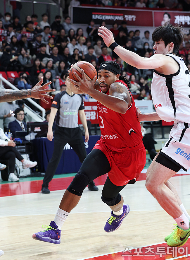 ��� �̹���