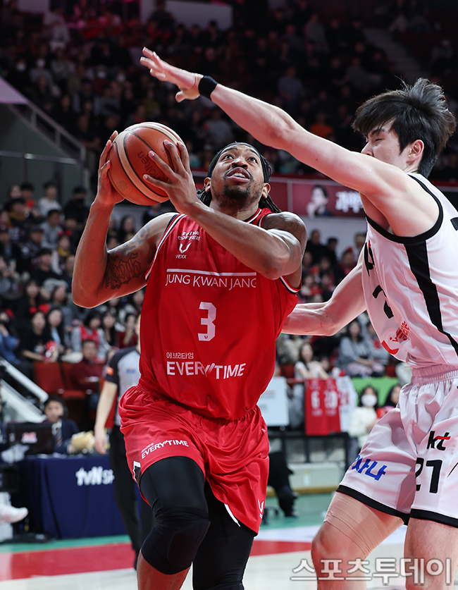 ��� �̹���