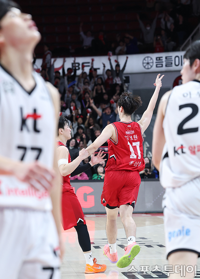 ��� �̹���