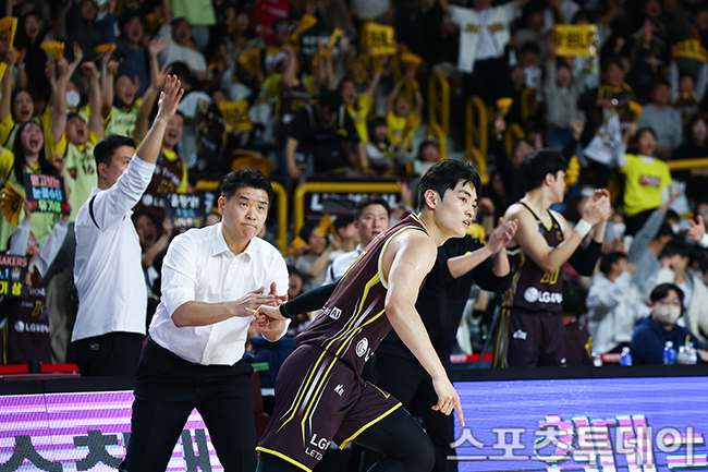 ��� �̹���