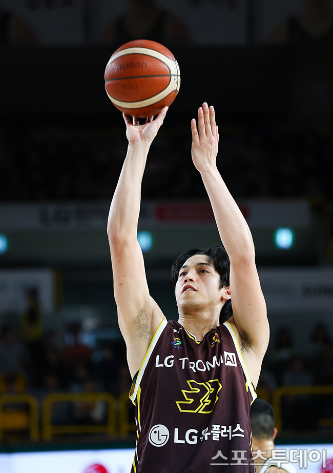 ��� �̹���