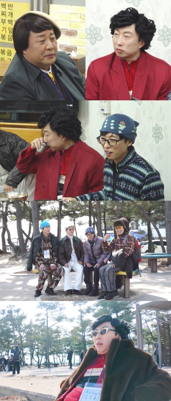 ��� �̹���