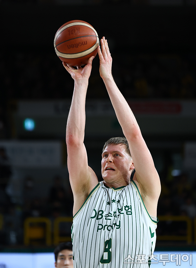 ��� �̹���