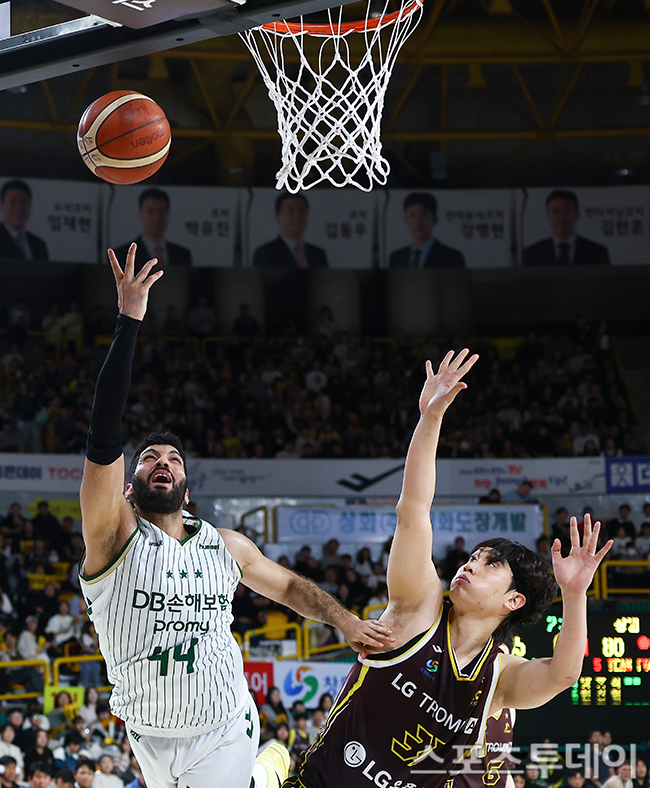 ��� �̹���