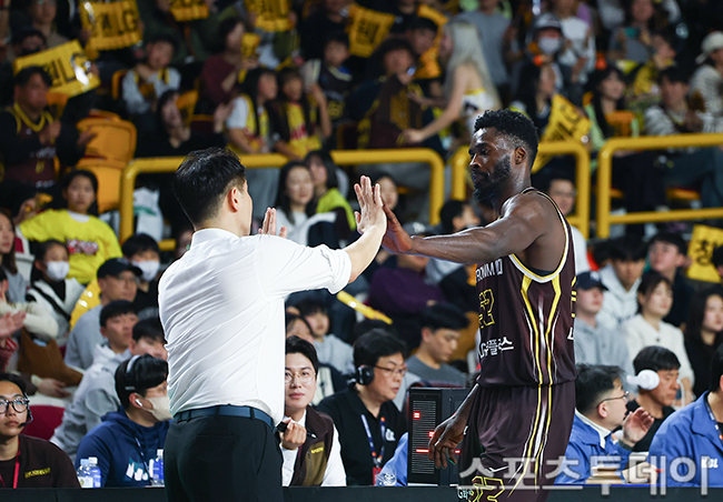 ��� �̹���