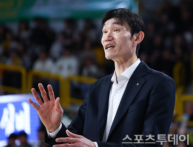 ��� �̹���