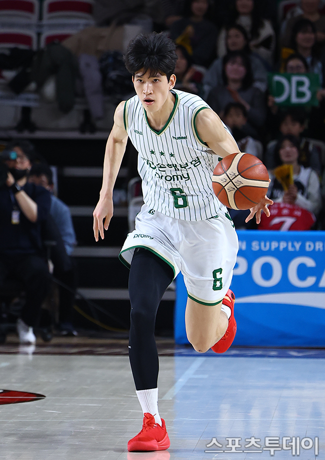 ��� �̹���