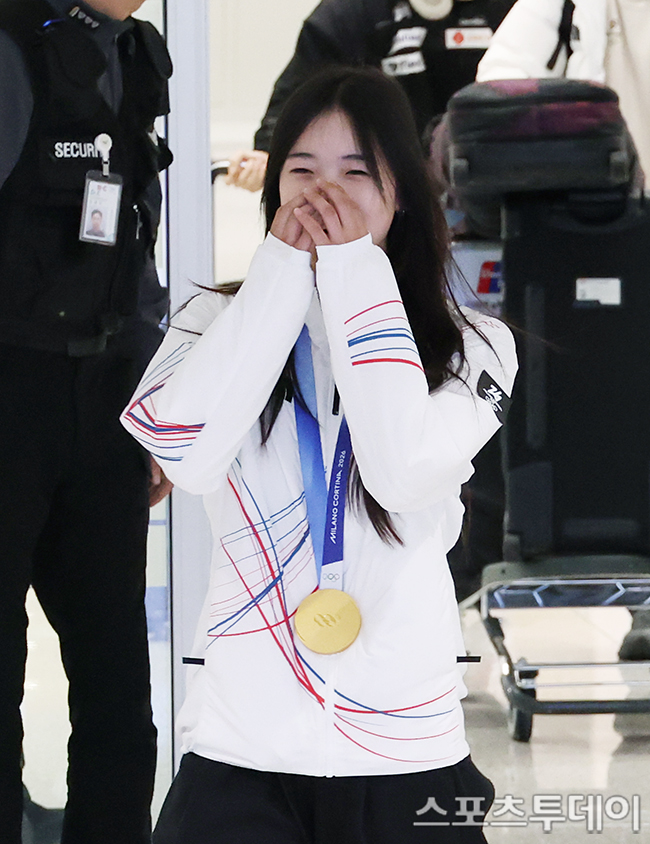 ��� �̹���