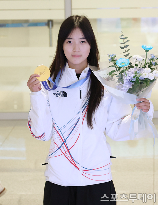 ��� �̹���