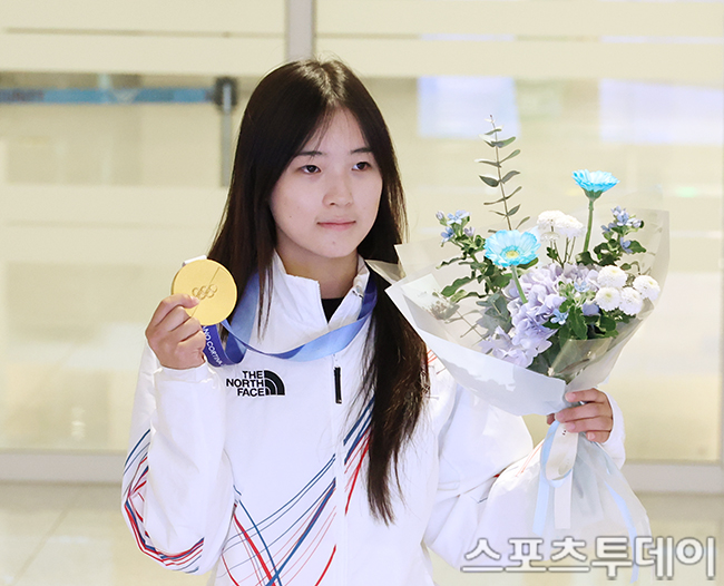 ��� �̹���