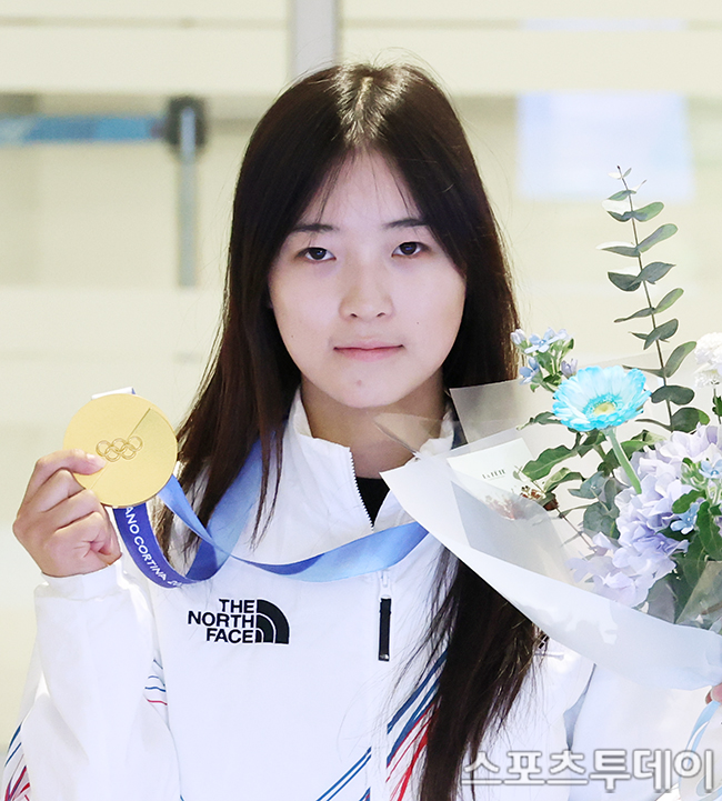 ��� �̹���