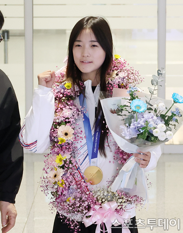 ��� �̹���