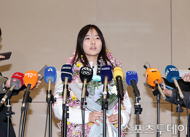 ��� �̹���