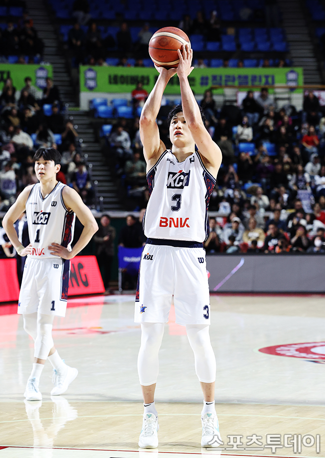 ��� �̹���