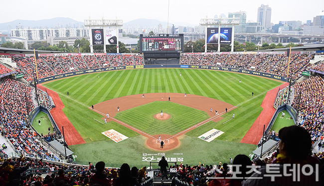 ��� �̹���