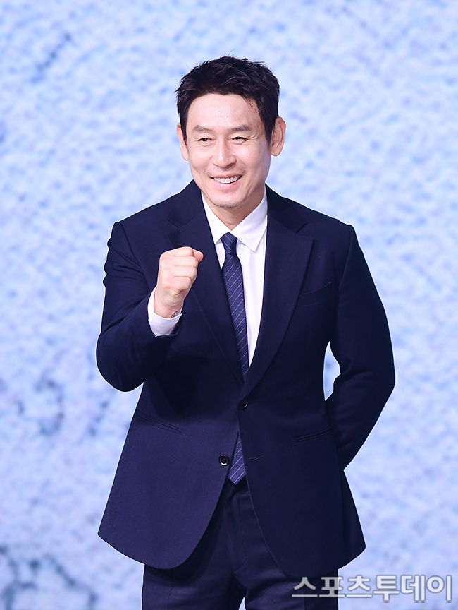 ��� �̹���