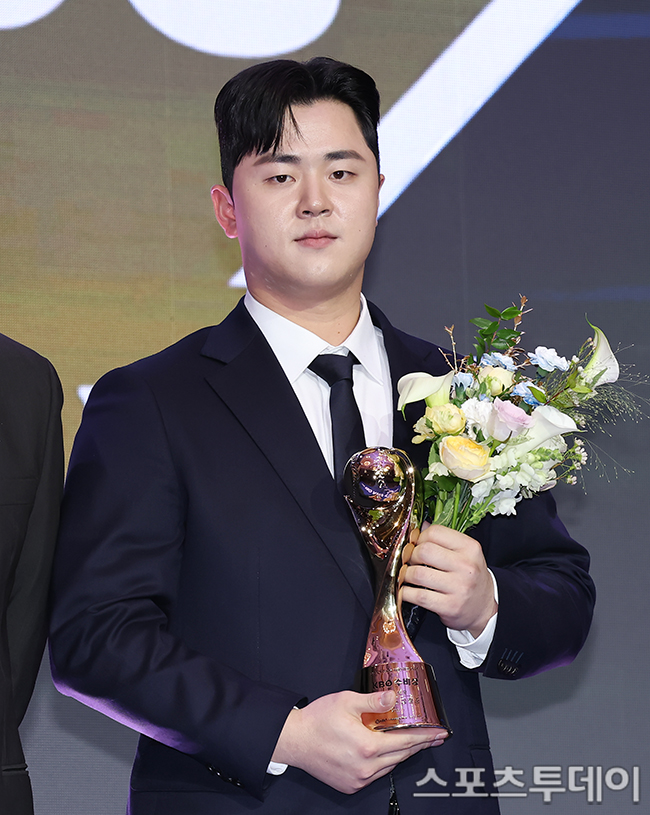 ��� �̹���