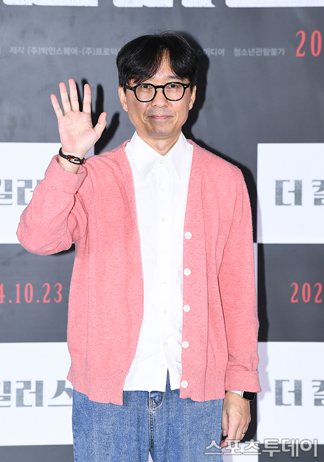 ��� �̹���