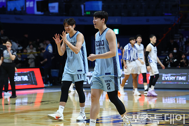 ��� �̹���