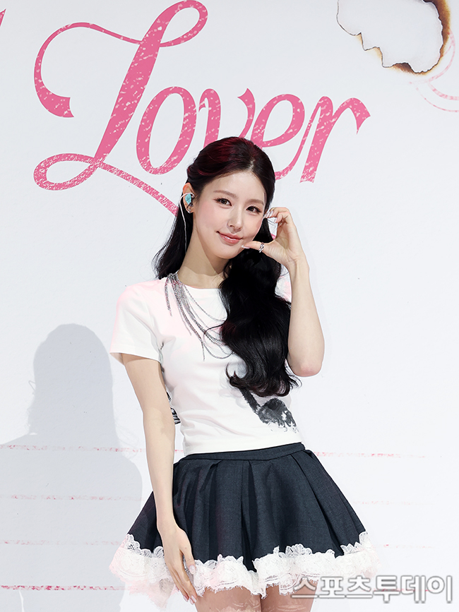 ��� �̹���