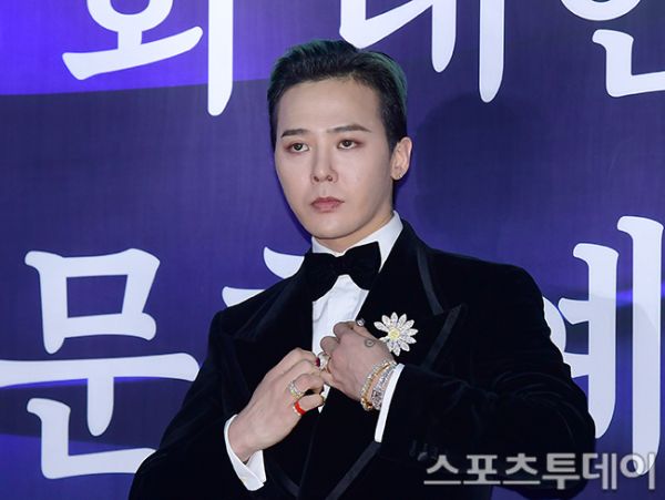 ��� �̹���