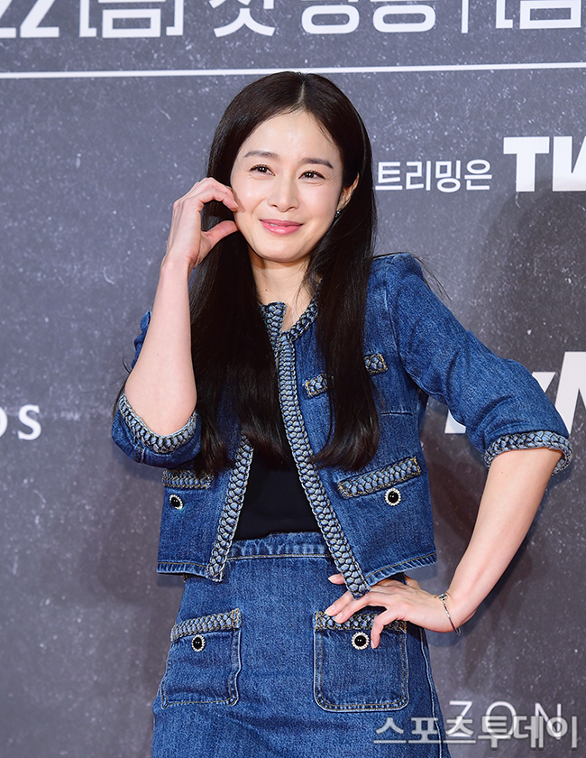 ��� �̹���