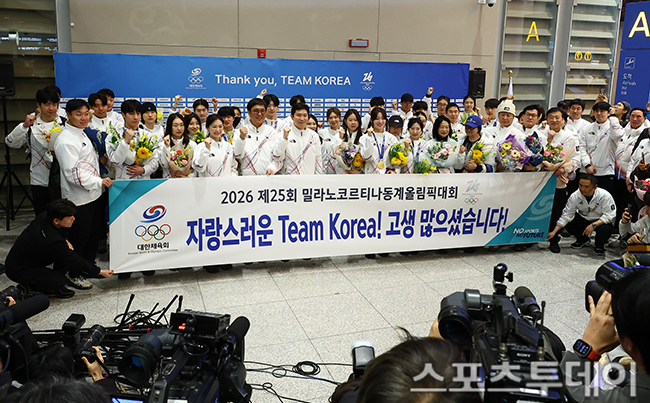 ��� �̹���