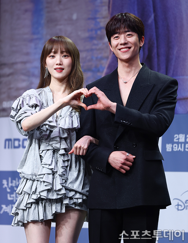 ��� �̹���