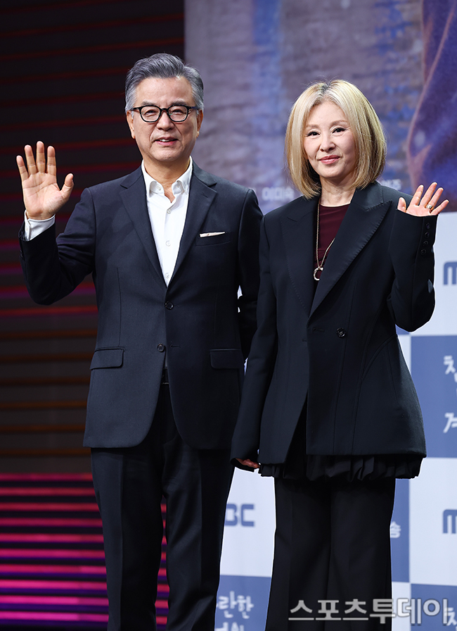 ��� �̹���