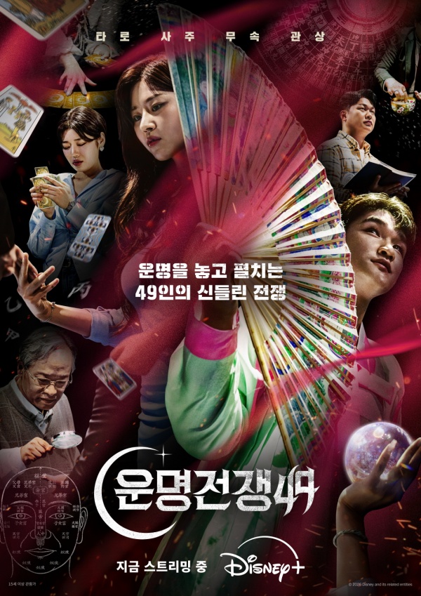 ��� �̹���