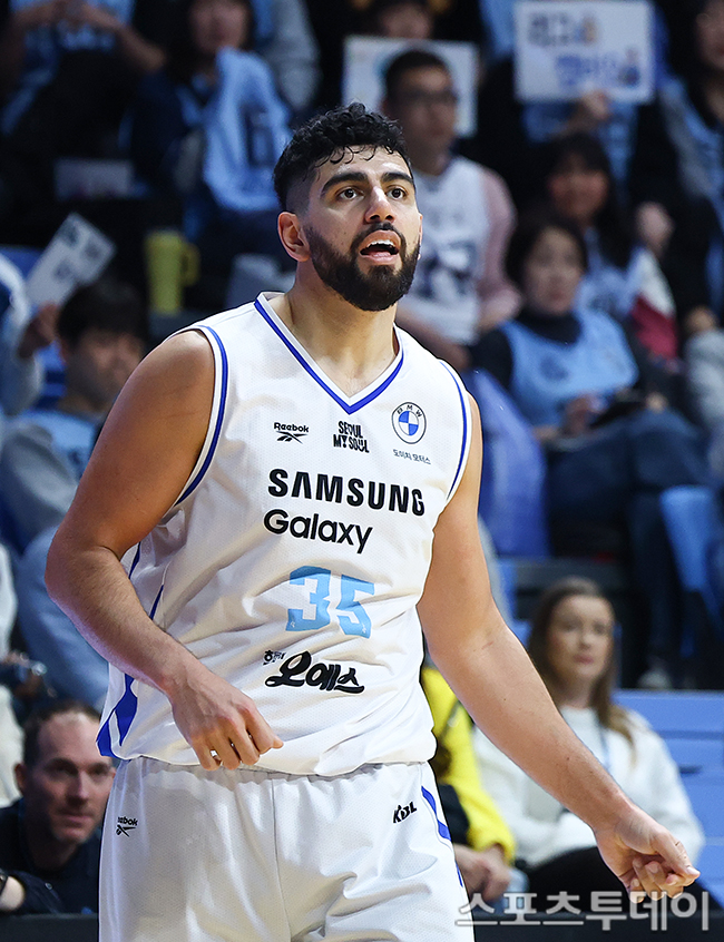 ��� �̹���