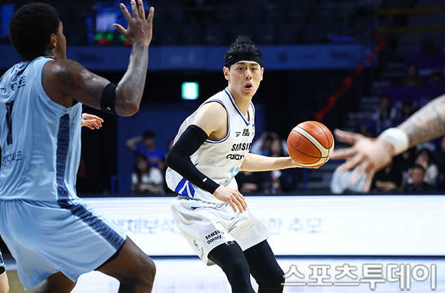 ��� �̹���