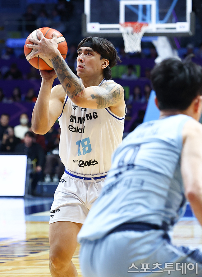 ��� �̹���