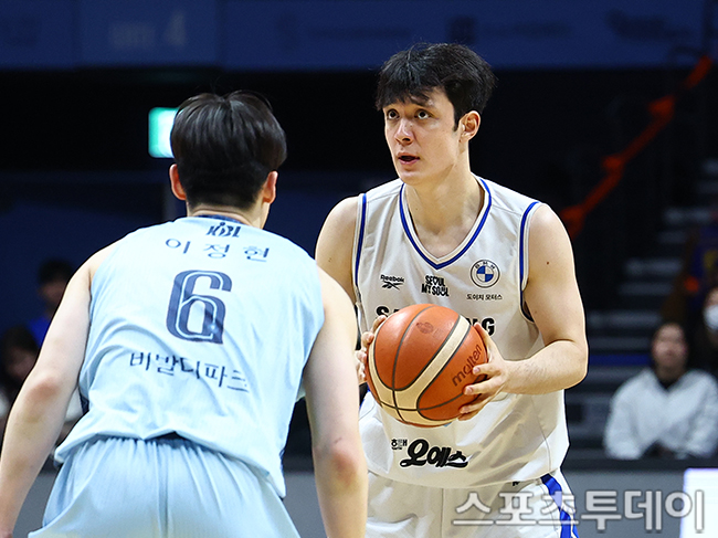 ��� �̹���