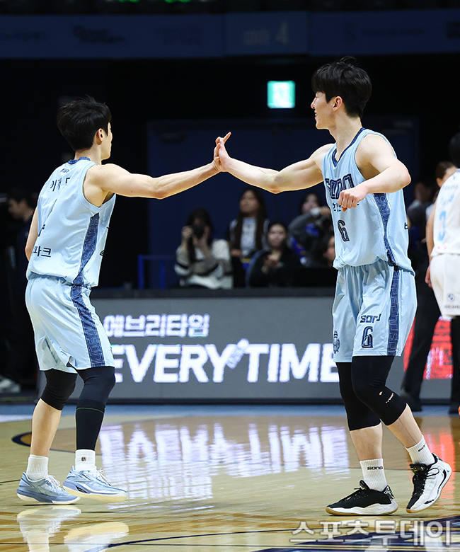 ��� �̹���