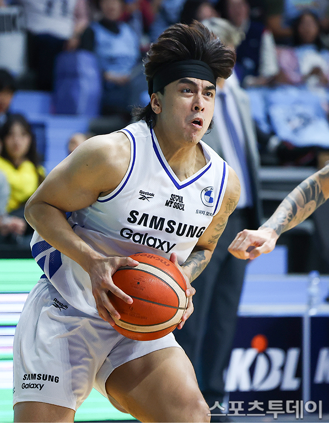 ��� �̹���