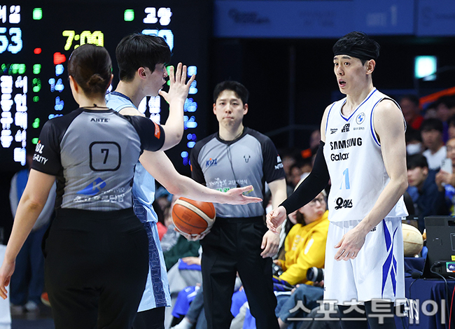 ��� �̹���