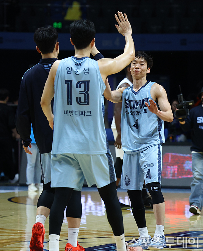 ��� �̹���