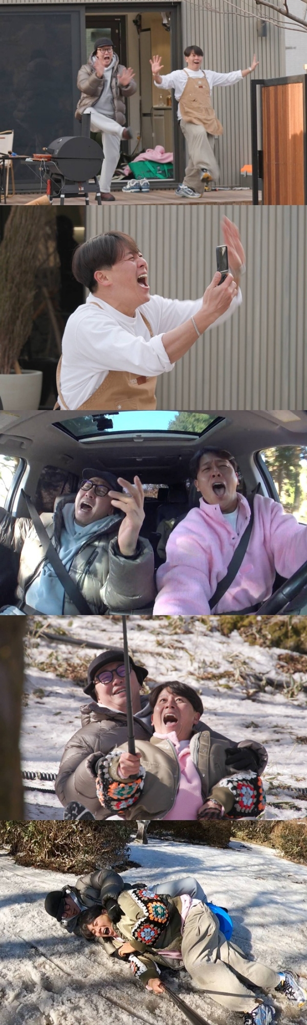 ��� �̹���